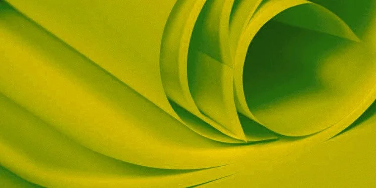 Curling paper
