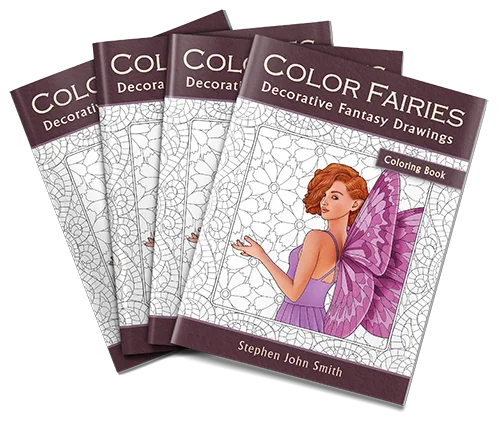 CF_Cover_Fae